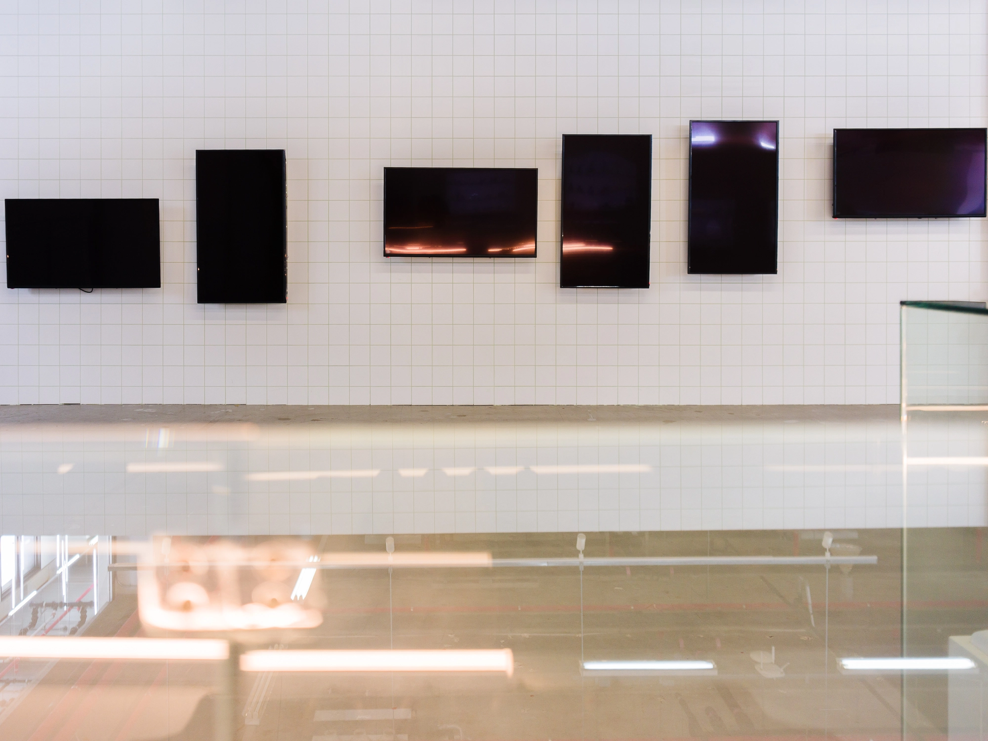 DC Inside 이미지 9