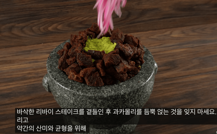 DC Inside 이미지 6