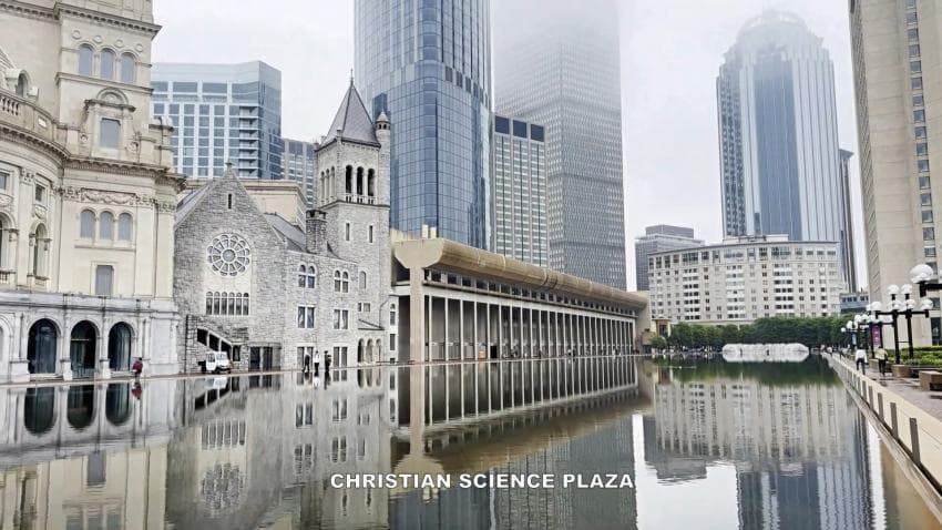 DC Inside 이미지 20