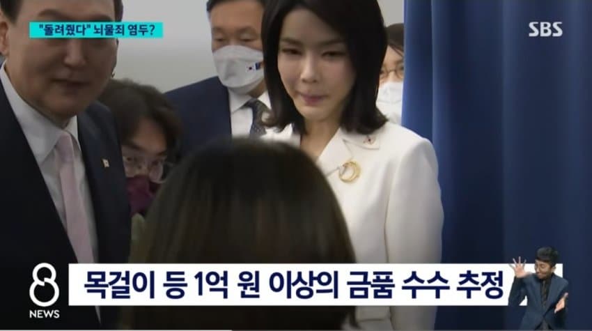 DC Inside 이미지 8