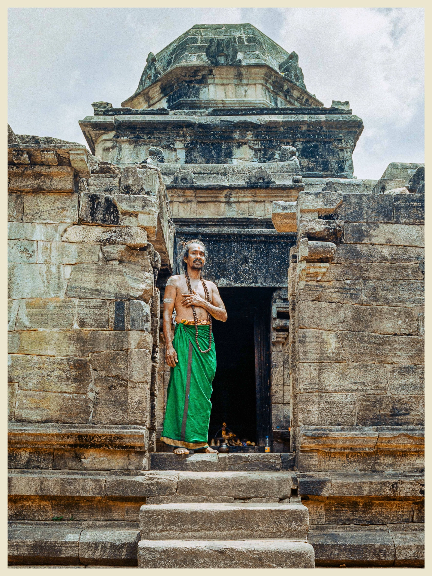 DC Inside 이미지 18