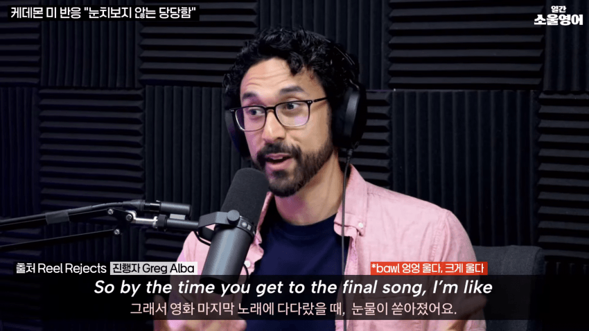 DC Inside 이미지 19