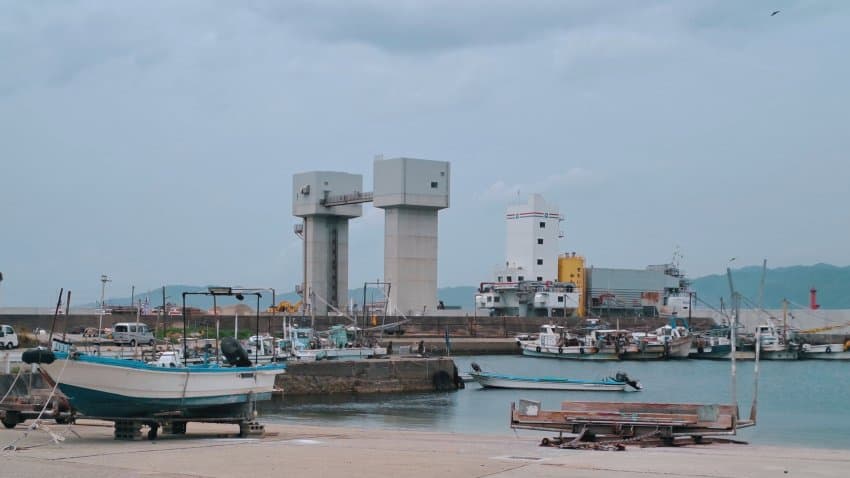 DC Inside 이미지 16