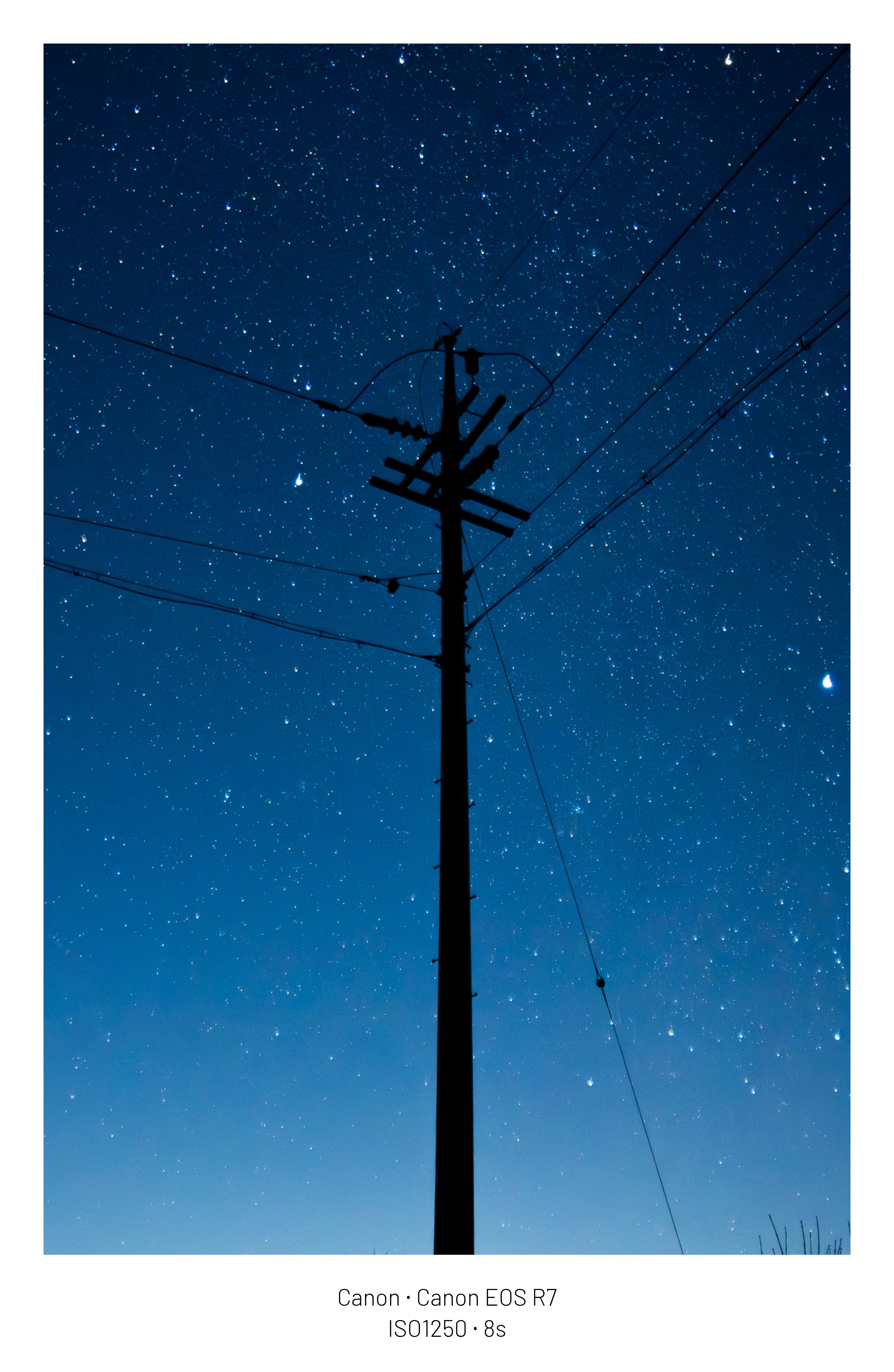 DC Inside 이미지 9