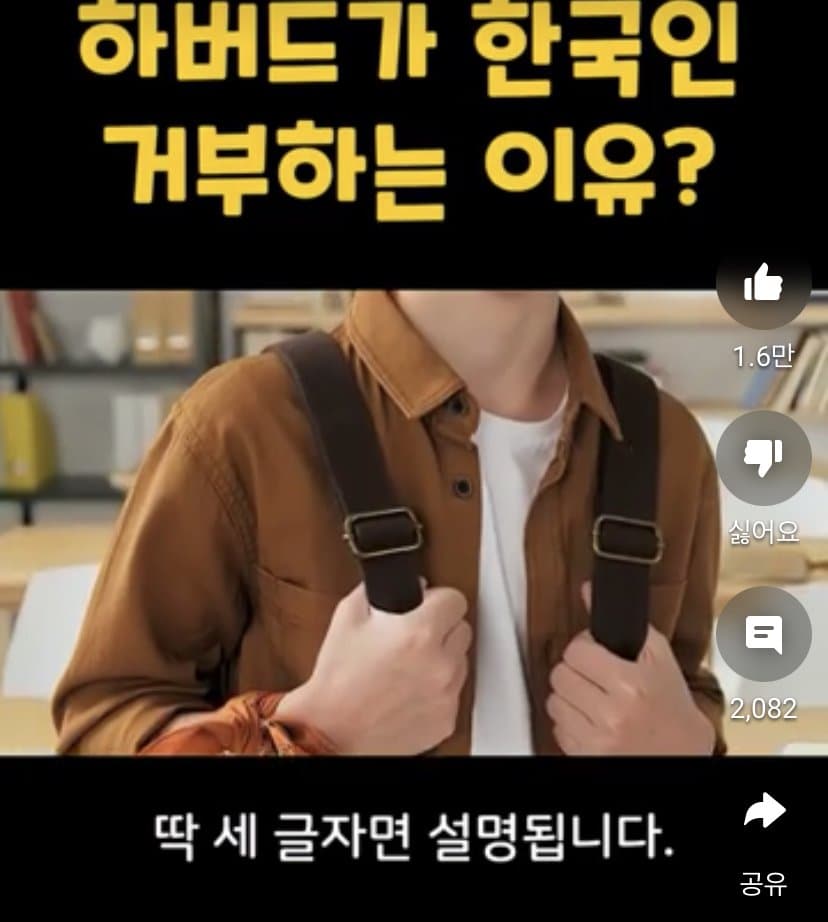 DC Inside 이미지 4