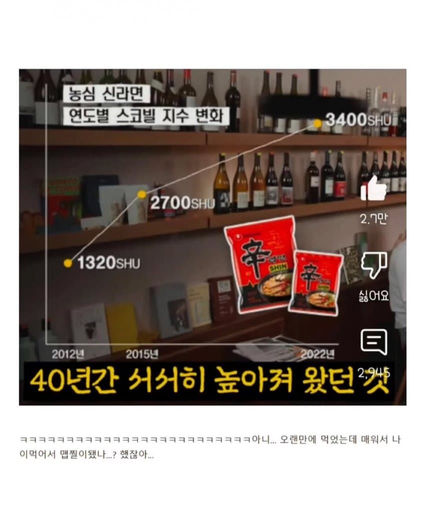 DC Inside 이미지 13