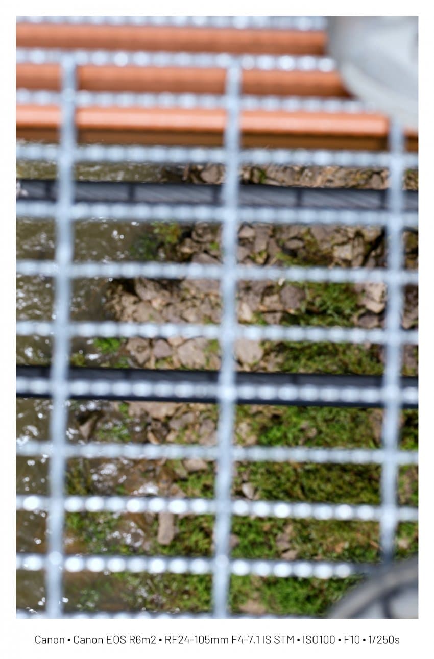 DC Inside 이미지 13