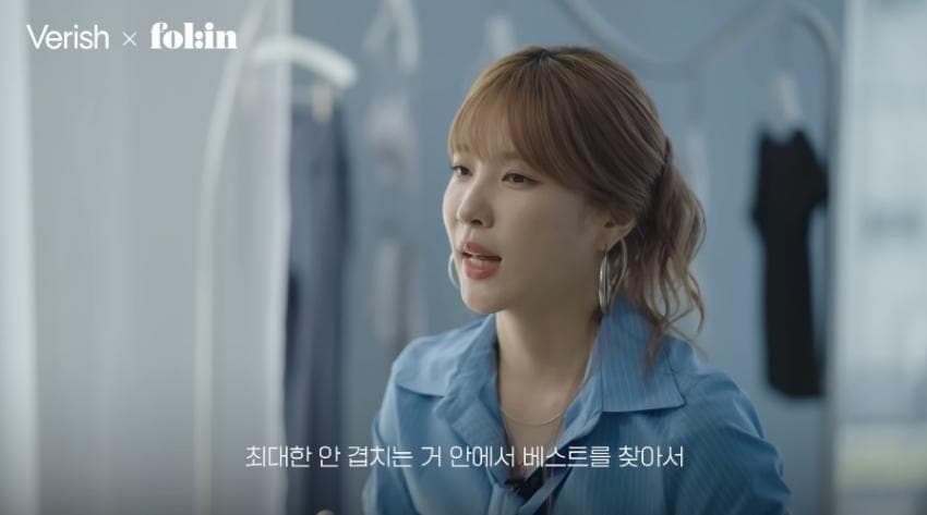 DC Inside 이미지 10