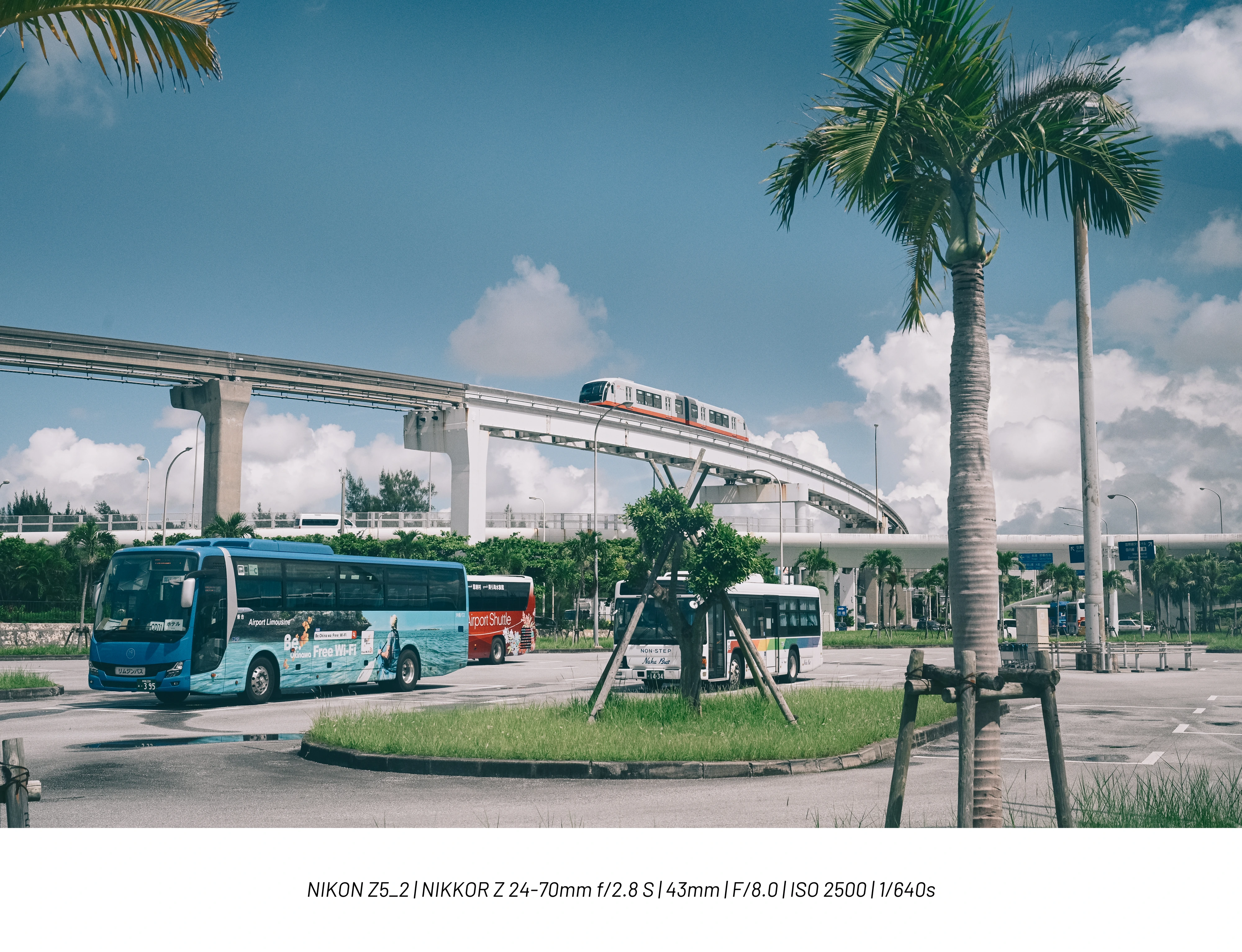 DC Inside 이미지 7