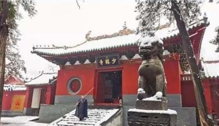 DC Inside 이미지 4