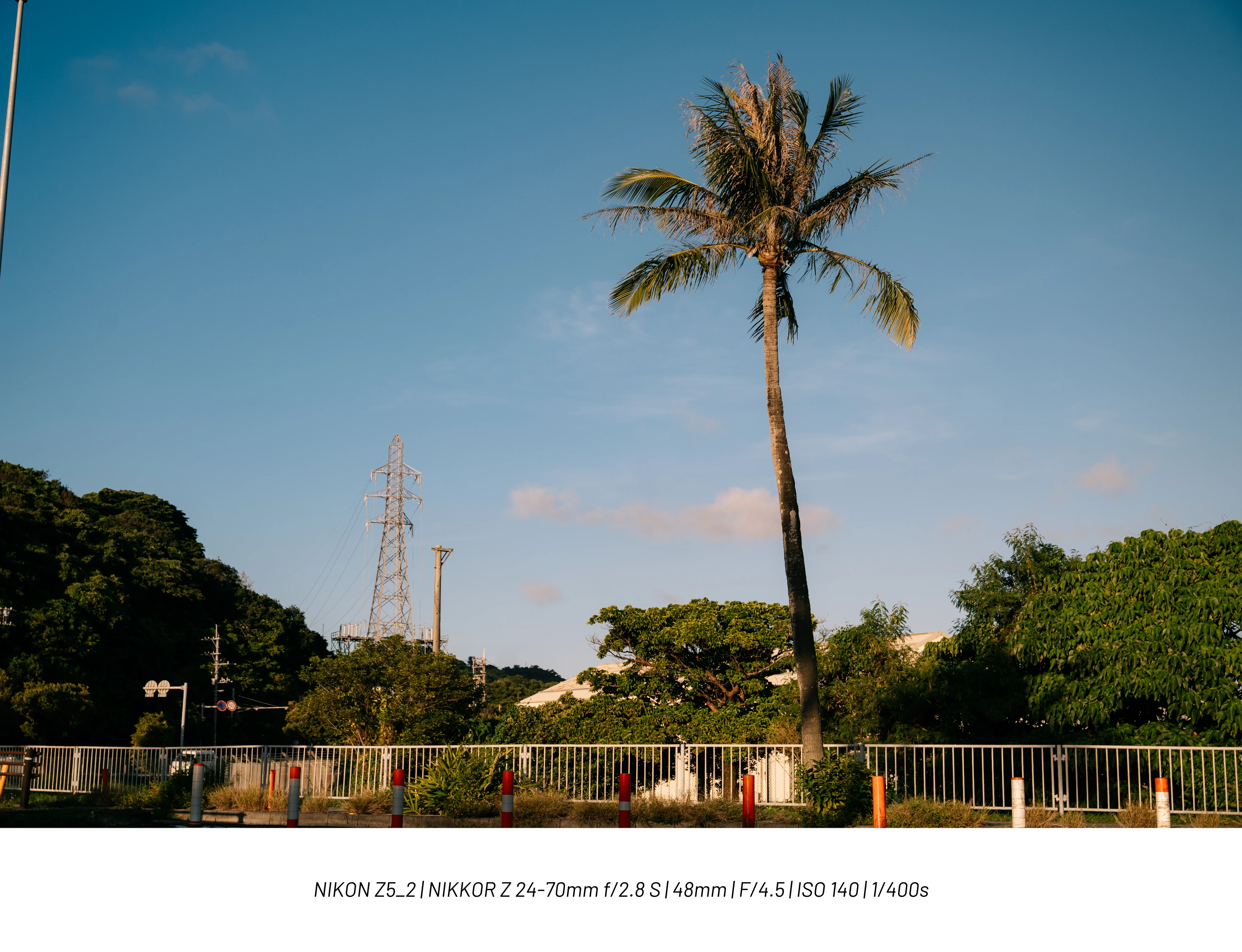 DC Inside 이미지 10