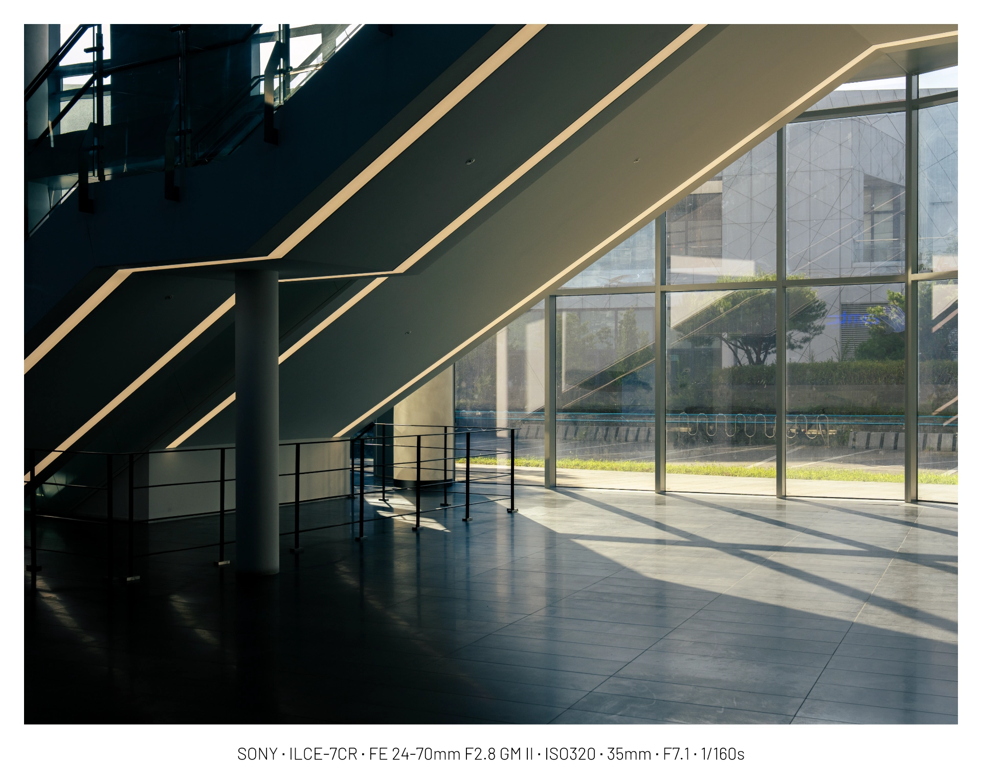 DC Inside 이미지 11