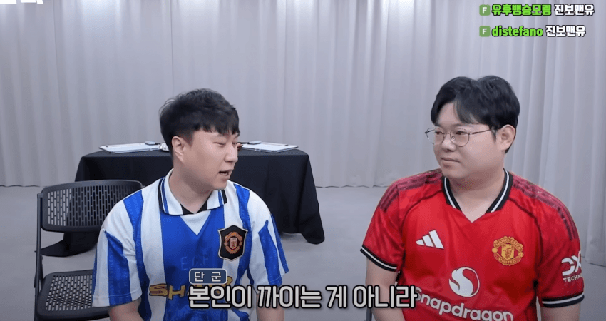 DC Inside 이미지 4