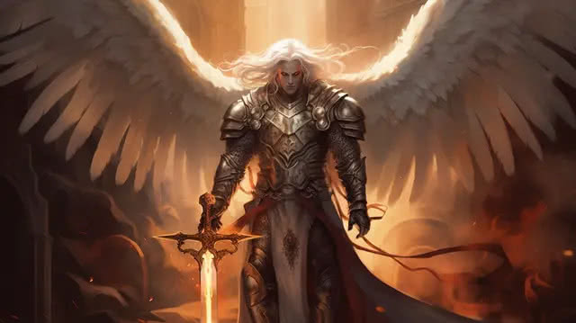 DC Inside 이미지 19