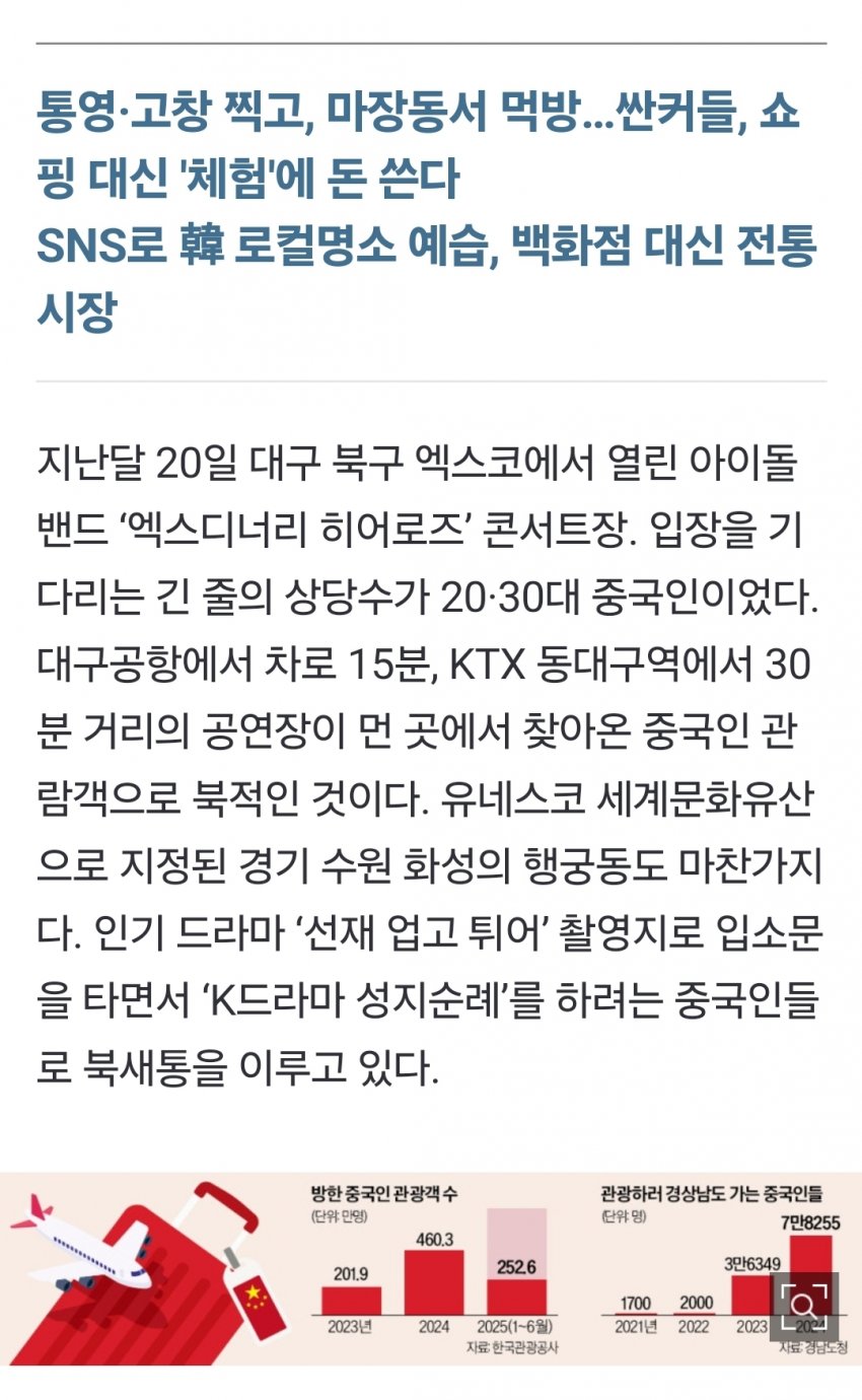 DC Inside 이미지 4