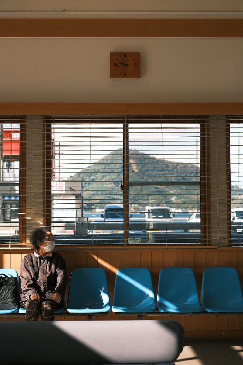 DC Inside 이미지 5