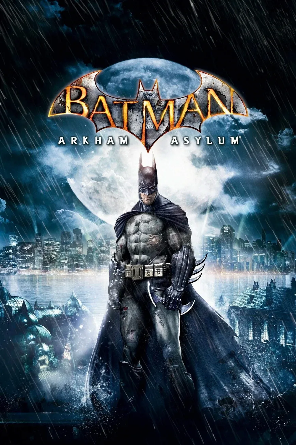 DC Inside 이미지 6