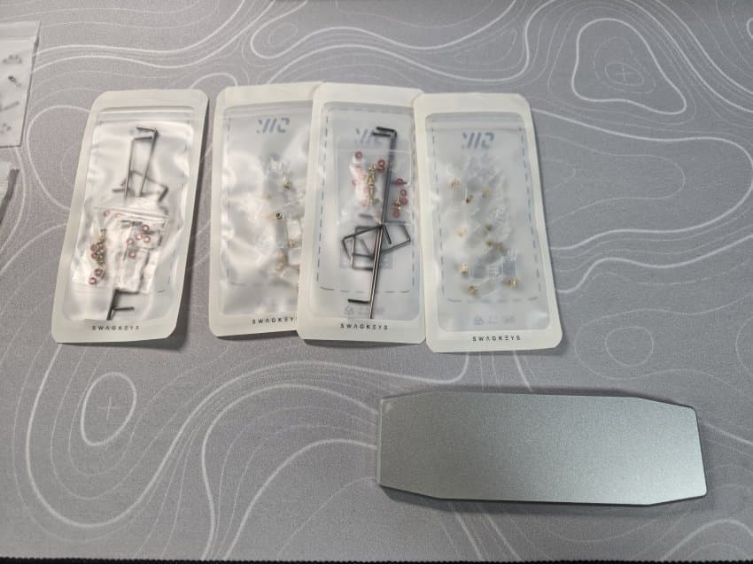 DC Inside 이미지 6