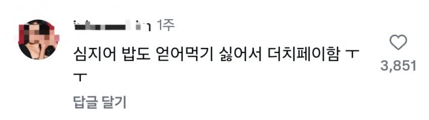 DC Inside 이미지 19