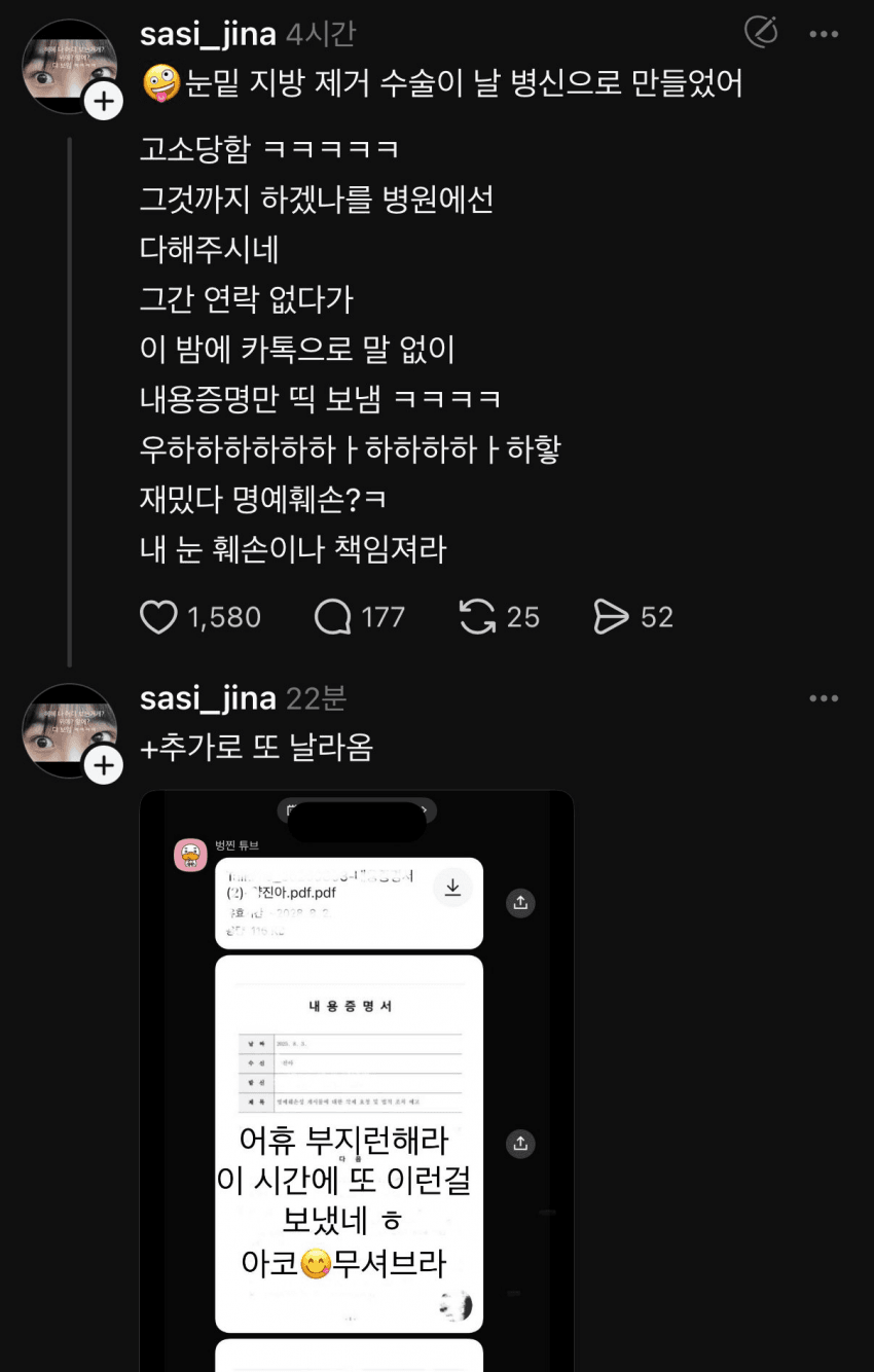 DC Inside 이미지 13
