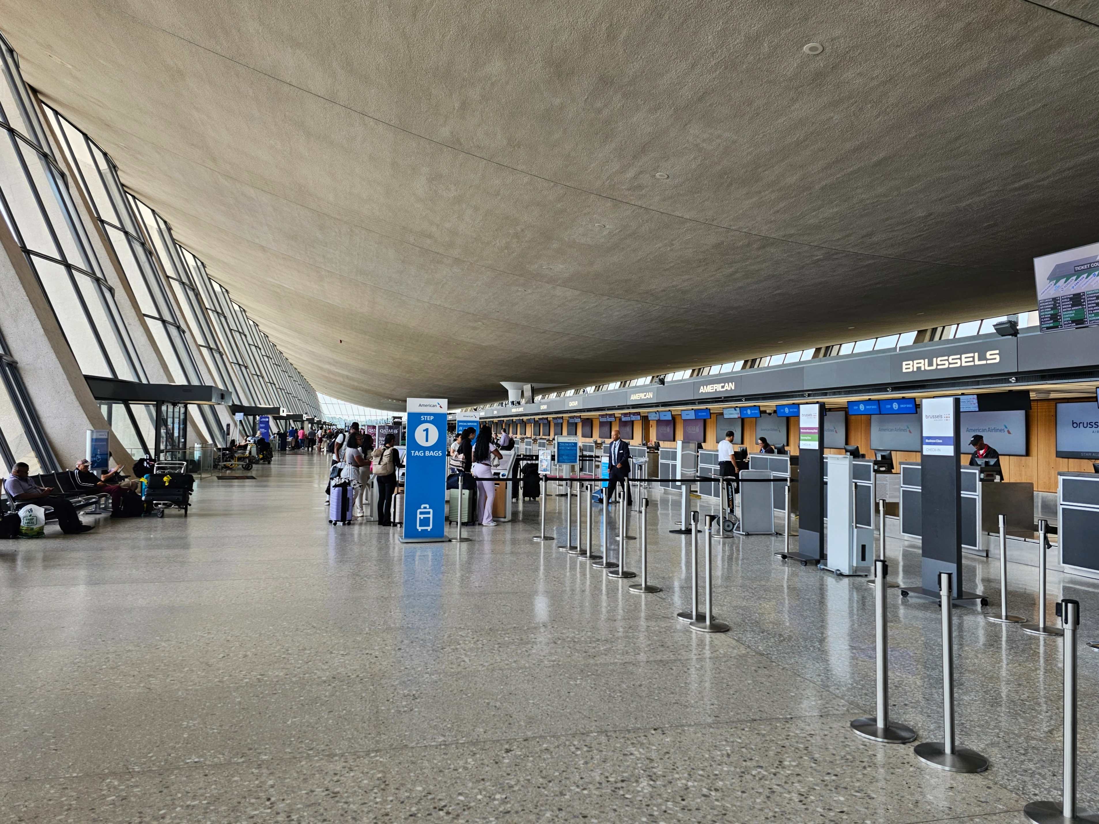 DC Inside 이미지 13