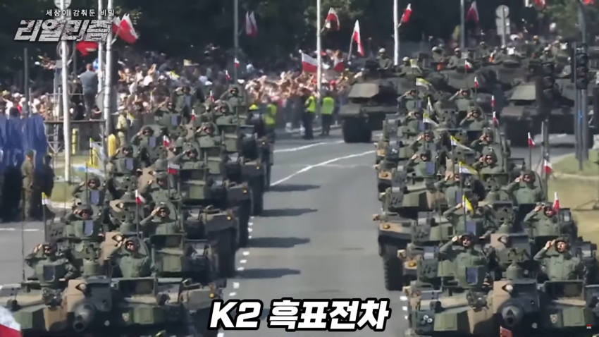 DC Inside 이미지 14