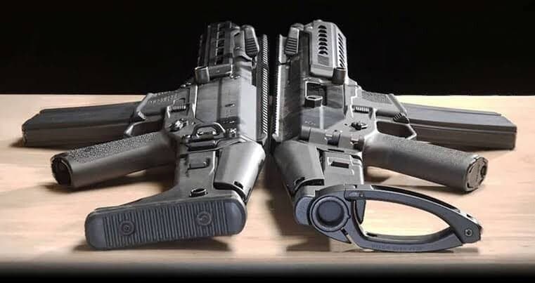 DC Inside 이미지 7