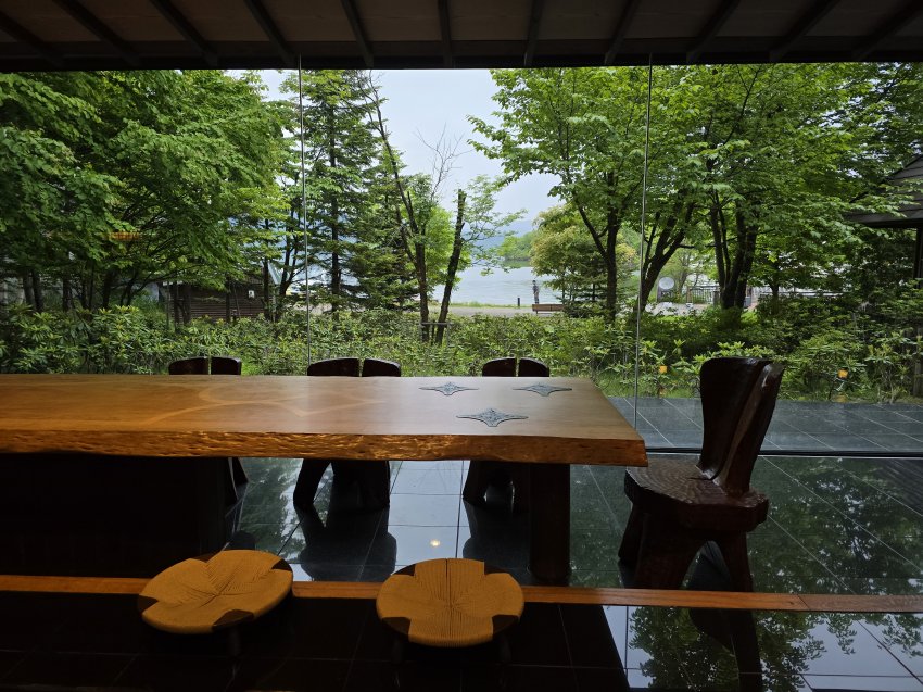 DC Inside 이미지 6