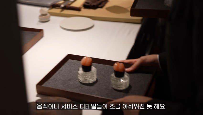 DC Inside 이미지 5