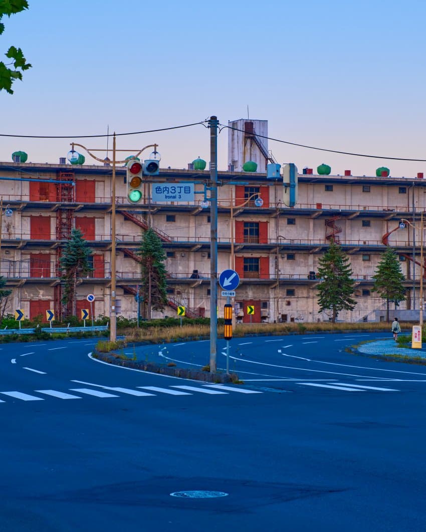 DC Inside 이미지 19