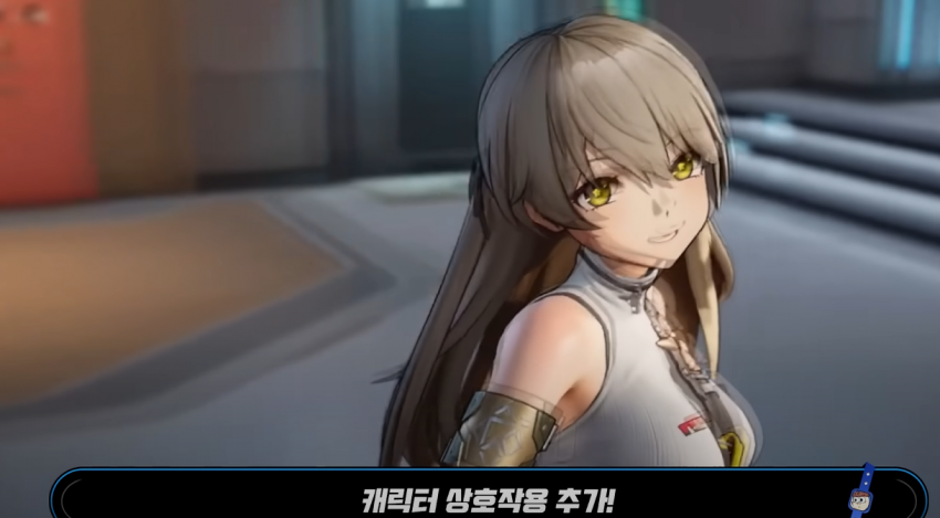 DC Inside 이미지 3