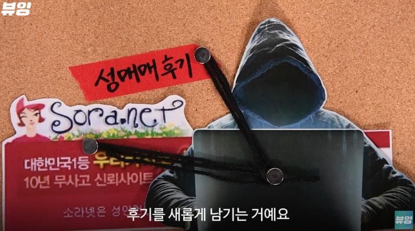 DC Inside 이미지 15