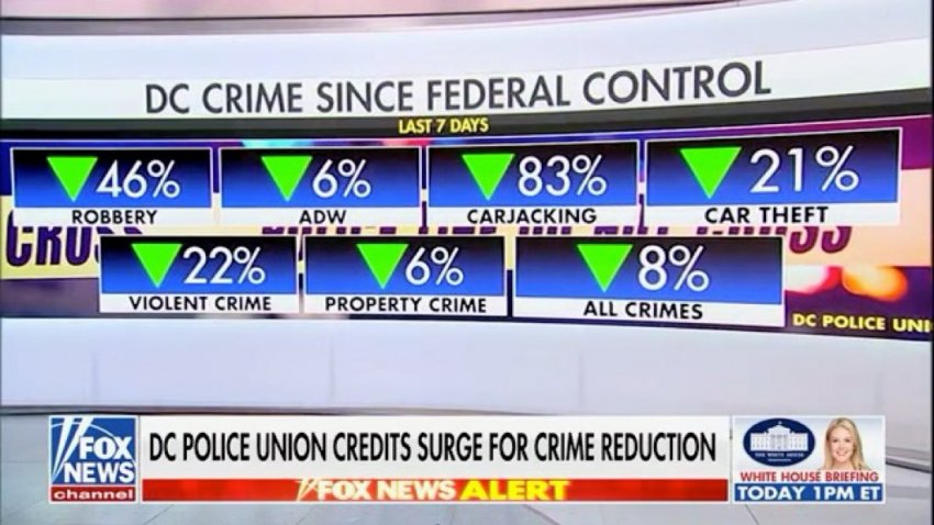 DC Inside 이미지 2