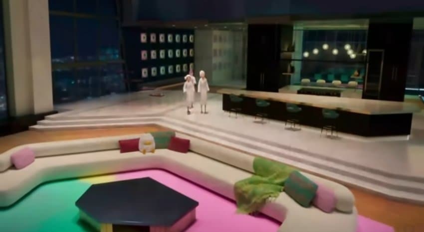 DC Inside 이미지 10