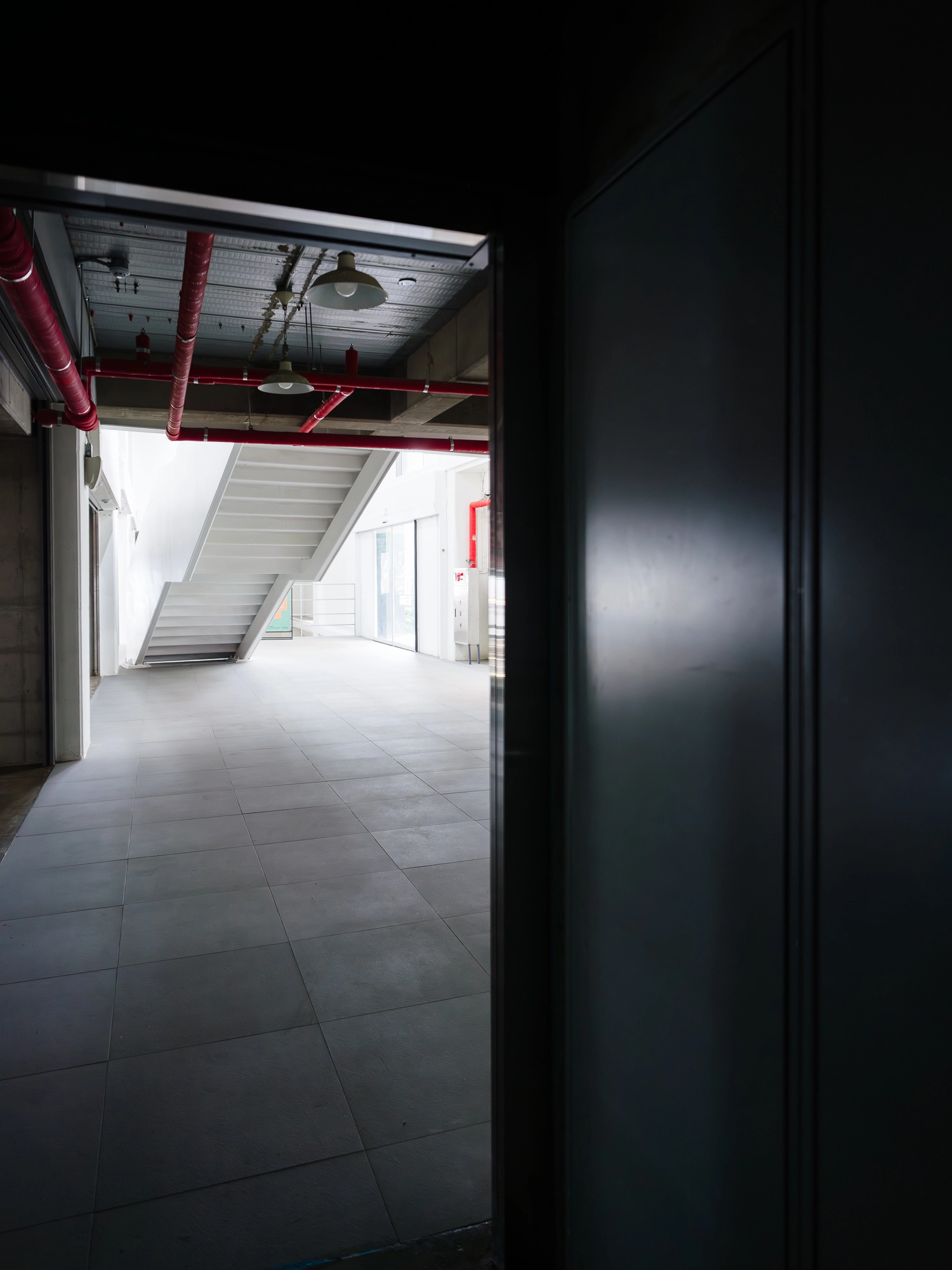 DC Inside 이미지 17