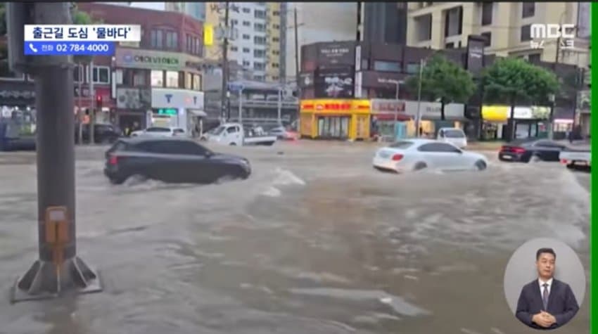 DC Inside 이미지 14