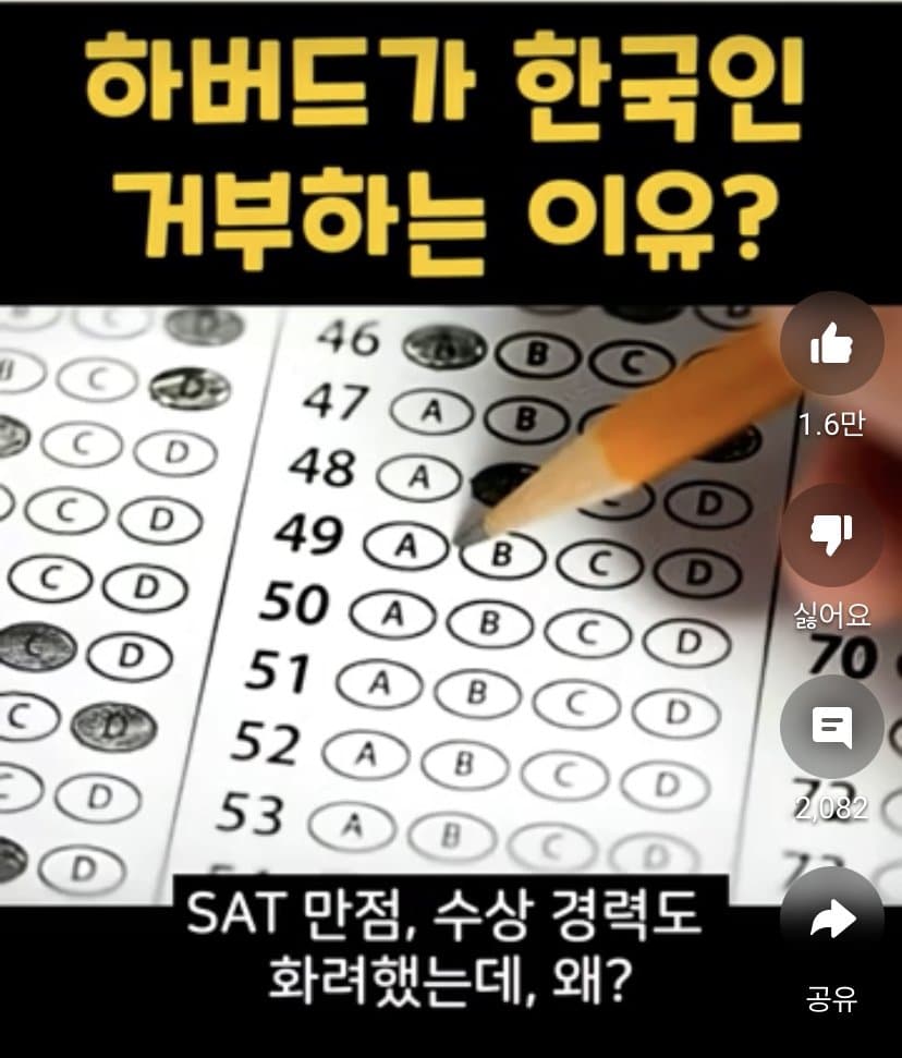 DC Inside 이미지 2