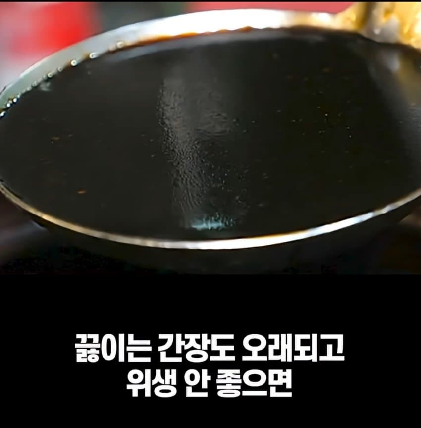 DC Inside 이미지 19