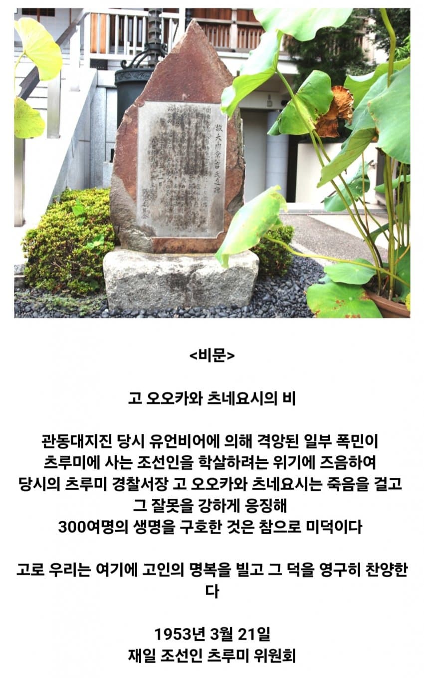 DC Inside 이미지 5