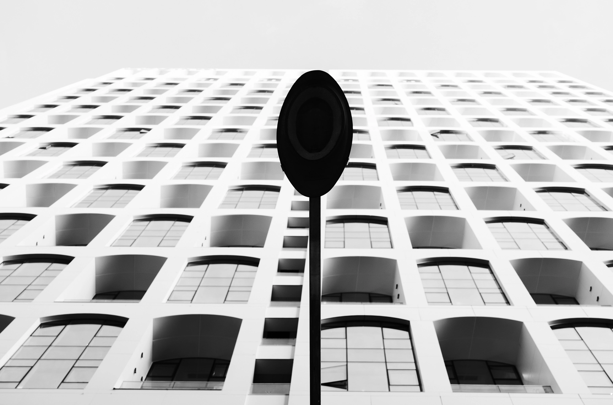 DC Inside 이미지 12