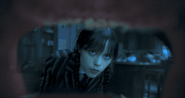 DC Inside 이미지 9