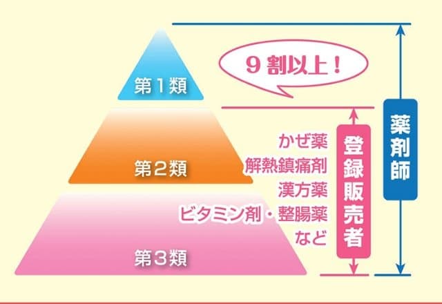 DC Inside 이미지 2