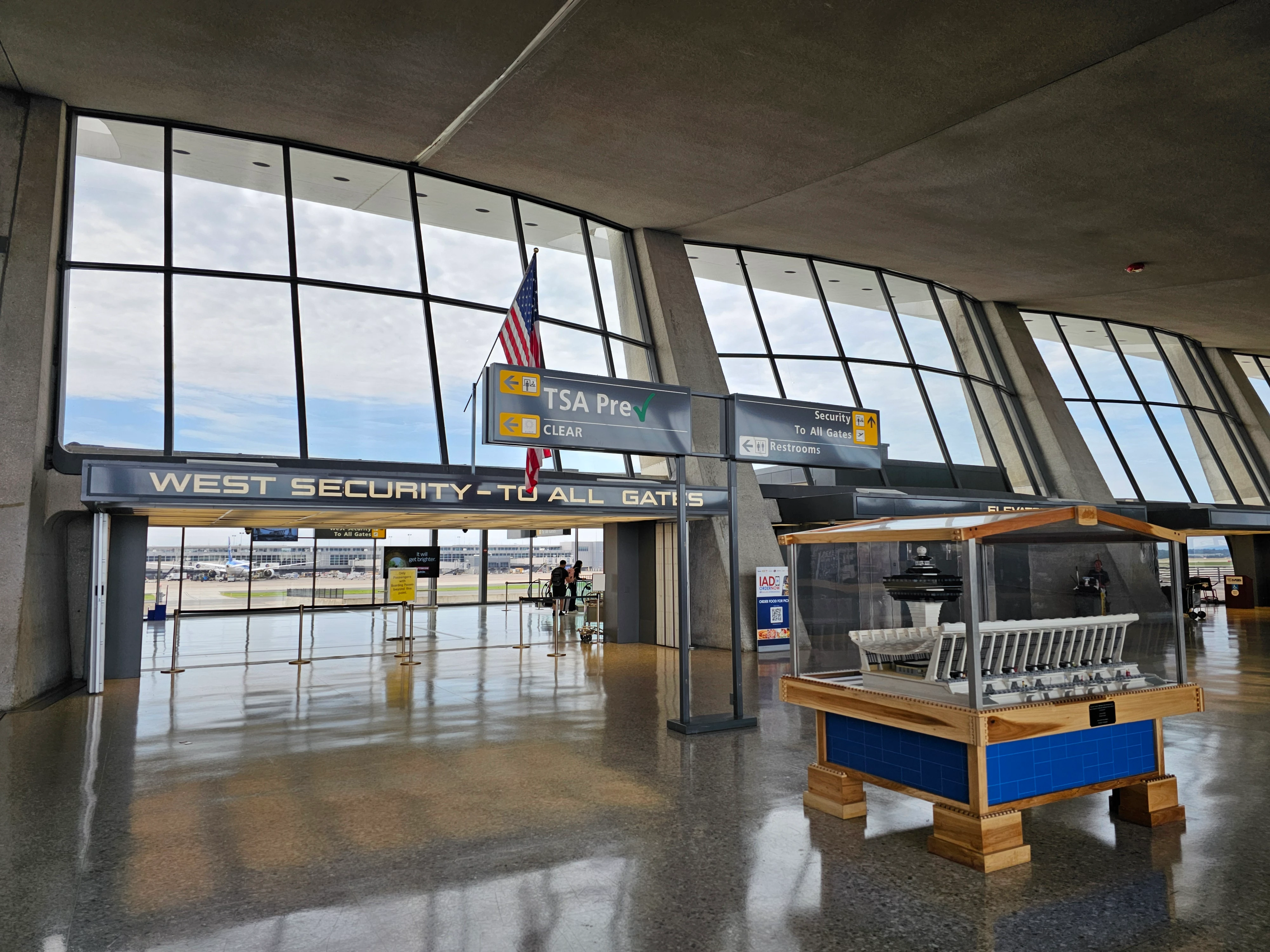 DC Inside 이미지 15