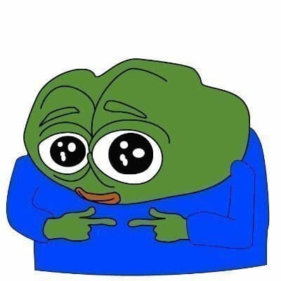 DC Inside 이미지 2