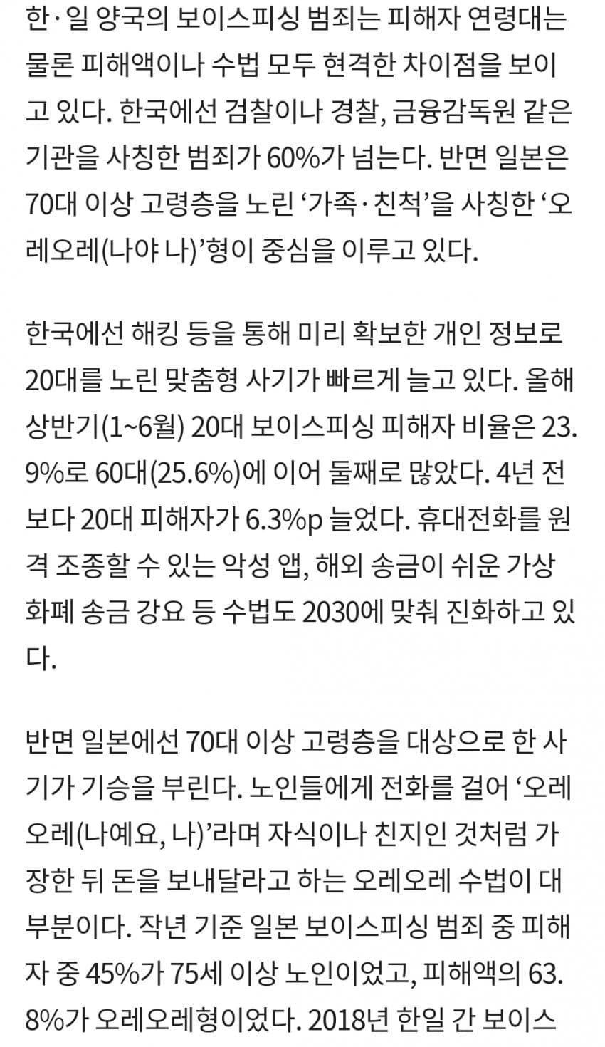 DC Inside 이미지 6