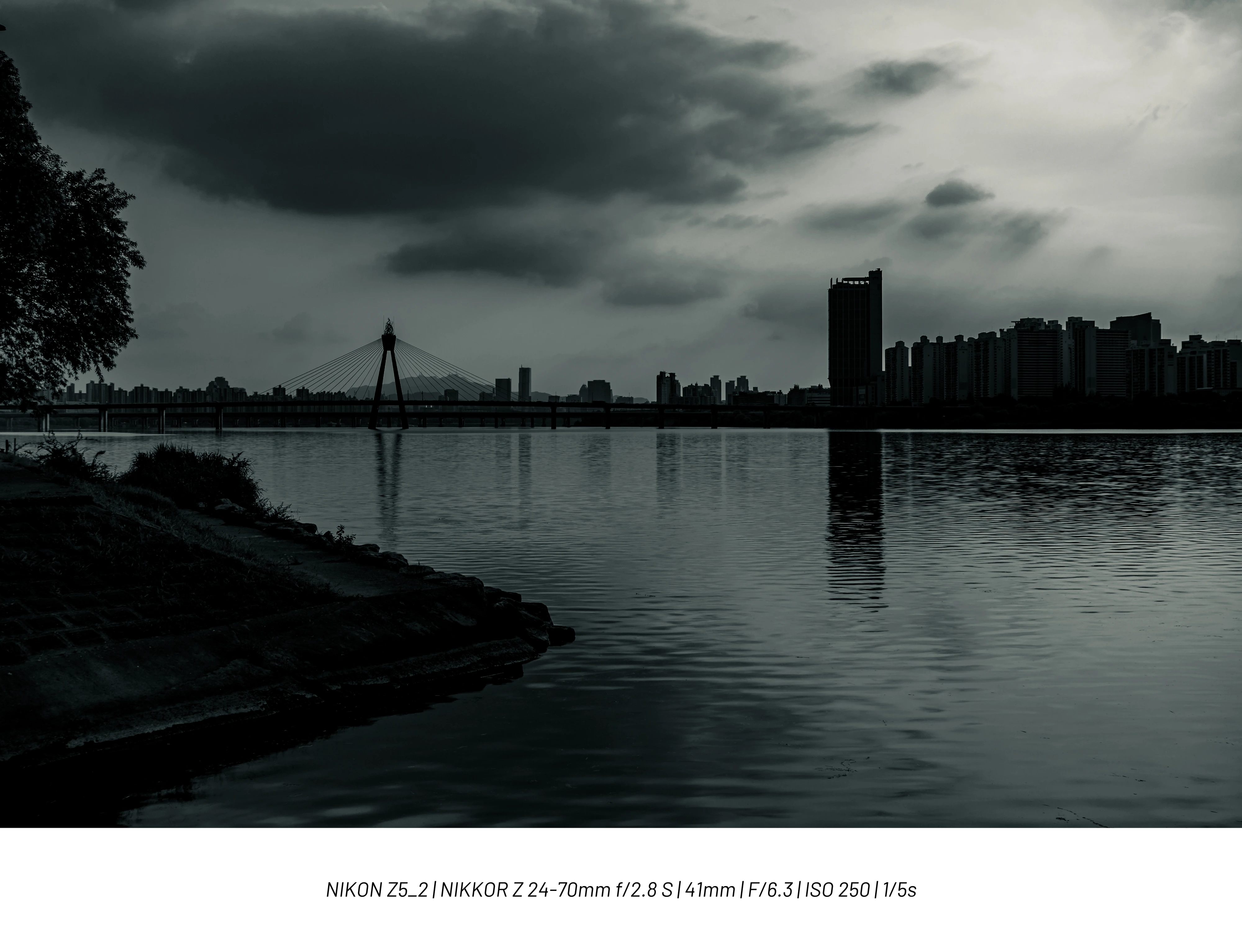 DC Inside 이미지 5