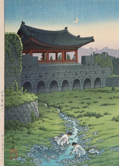 DC Inside 이미지 4