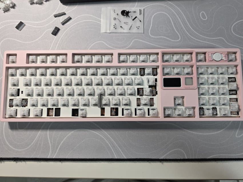 DC Inside 이미지 17