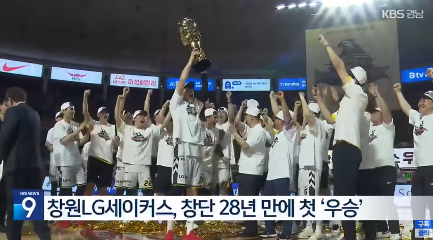 DC Inside 이미지 2