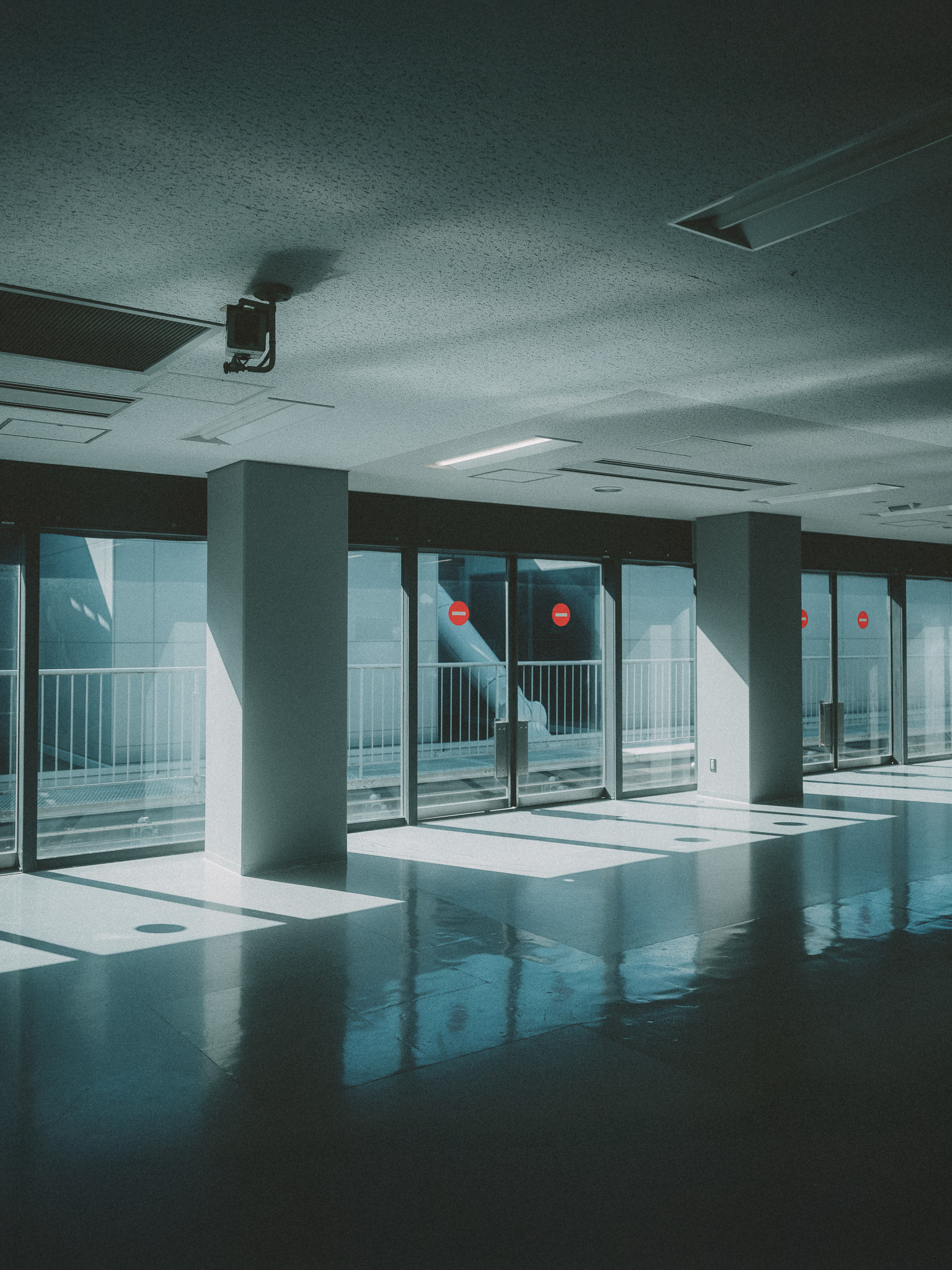 DC Inside 이미지 3